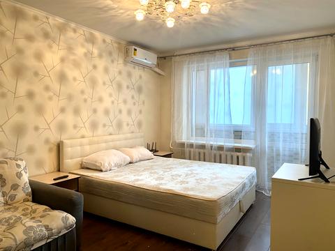 квартира за адресою Лабораторний пров., 26-А