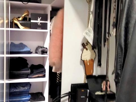 квартира по адресу Предславинская ул., 38