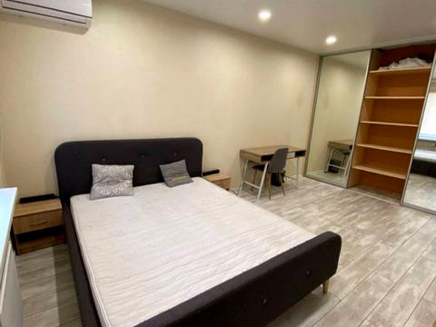 квартира по адресу Бориса Гмыри ул., 16