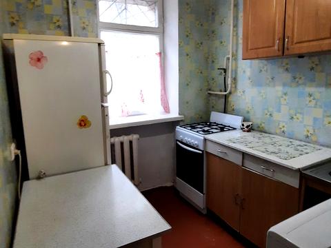 квартира за адресою Науки просп., 11