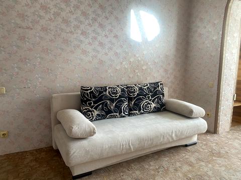 квартира за адресою Вишняківська вул., 5-А