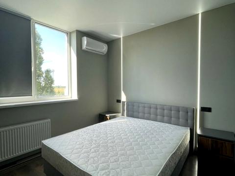 квартира за адресою Київська, 2м