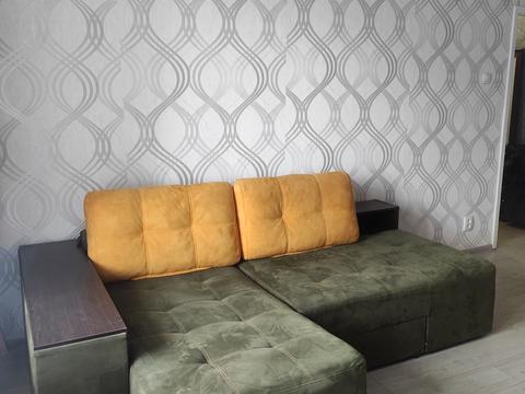 квартира за адресою Володимира Івасюка просп. (Героїв Сталінграду), 54