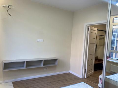 квартира за адресою Родини Кістяківських вул., 2-А