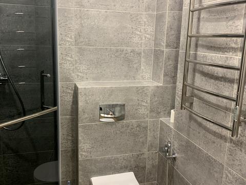 квартира за адресою Тираспольська вул., 54