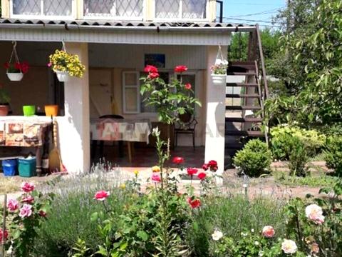 будинок за адресою Русанівські сади вул.