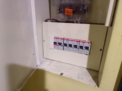 квартира за адресою Університетський пров., 7