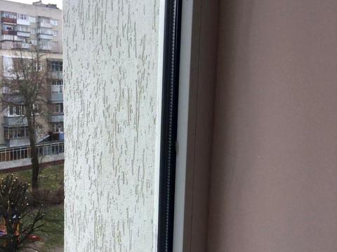 квартира по адресу Рубчака ул., 6