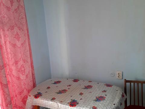 квартира за адресою Борщагівська вул., 16