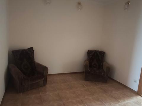 квартира по адресу Лесковская ул., 18-А