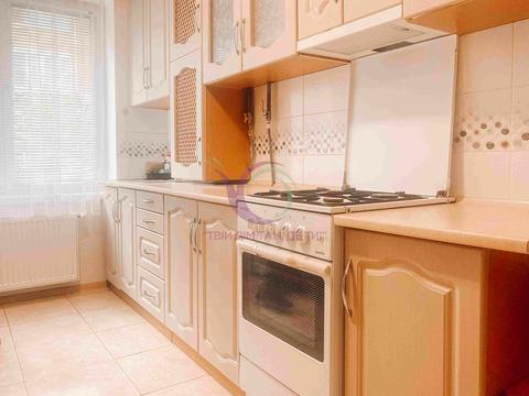 квартира за адресою Героїв Майдану вул. (Червоноармійська), 188