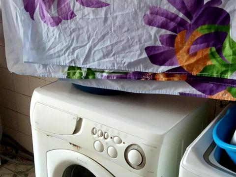 квартира по адресу Ярослава Гашека бульв., 15