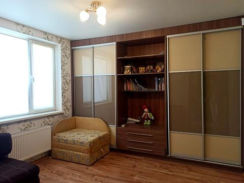 квартира за адресою Европейская, 5