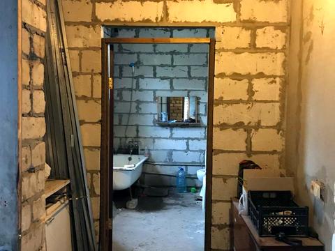 будинок за адресою Харків, Удянская, 77