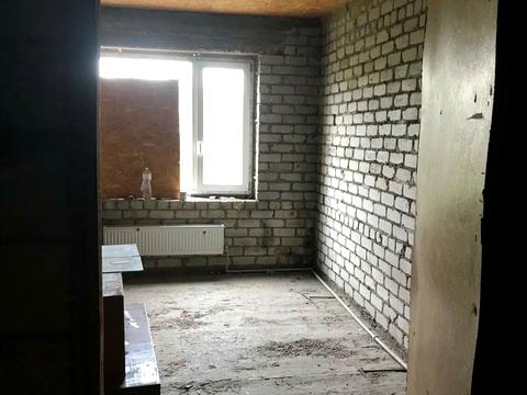 будинок за адресою Харків, Удянская, 77