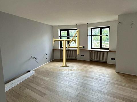 квартира за адресою Київ, Мокра вул. (Кудряшова), 5