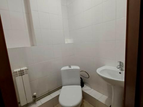 дом по адресу вул. Гагаріна, 40