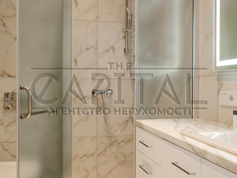 квартира за адресою Київ, Лейпцизька вул., 13-А