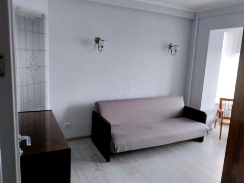 квартира за адресою Артилерійський пров., 5-А