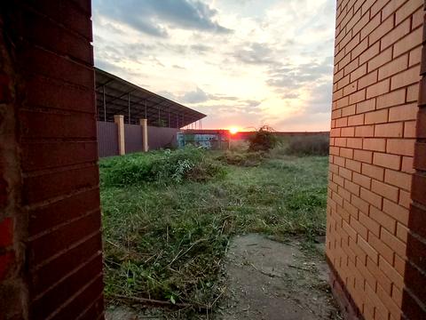 будинок за адресою с. Косівщина, Молодіжна