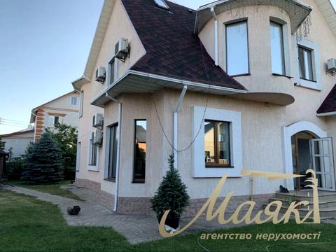 дом по адресу Мира ул., 20