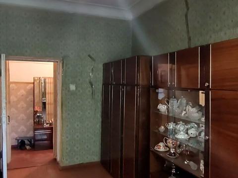 квартира за адресою Академіка Гаркавого вул. (Житомирська), 110
