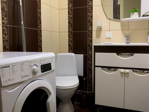 квартира по адресу Леси Украинки ул., 20