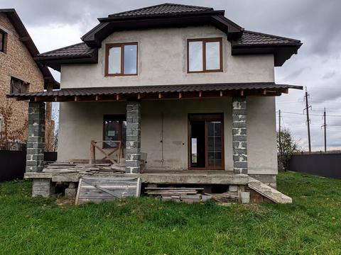 будинок за адресою Східна, 17