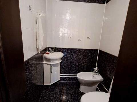 квартира по адресу Степана Бандеры просп., 70