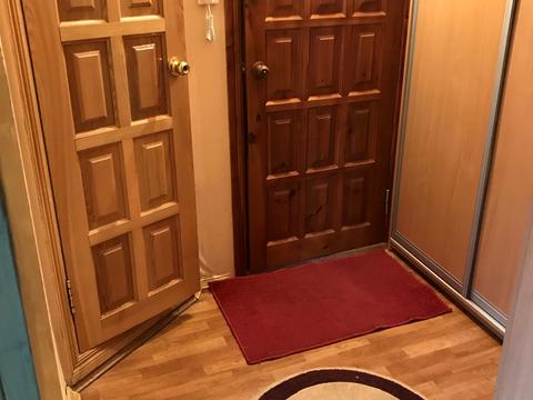 квартира за адресою Василя Касіяна вул., 2-А