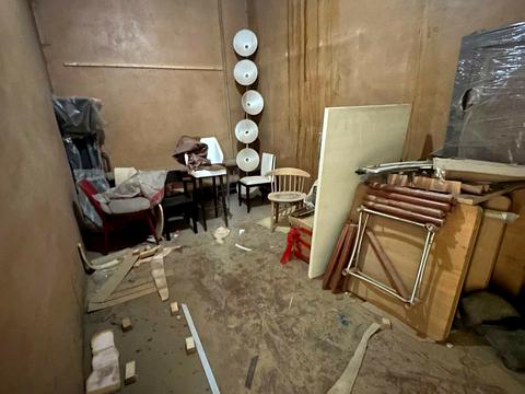 коммерческая по адресу Набережная Заводская ул., 54