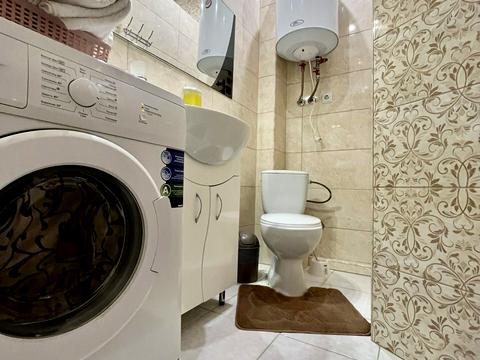 квартира за адресою Терентія Кореня вул. (Челюскінців), 9