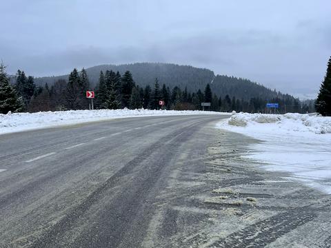 ділянка за адресою с. Сянки, 