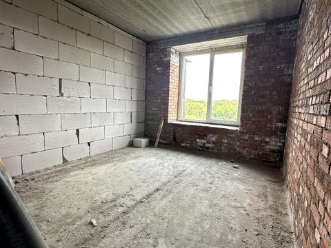 квартира по адресу Лісогринівецька ул., 16б