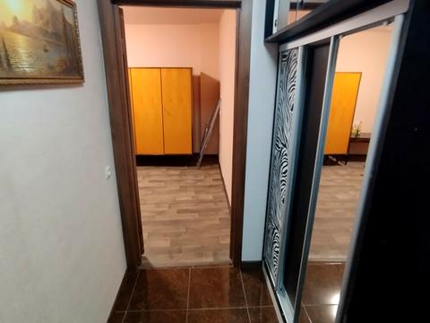 квартира за адресою Запорізька вул., 15