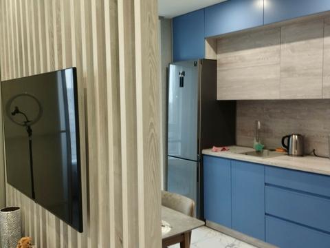 квартира за адресою Митрополита Василя Липківського вул. (Урицького), 38