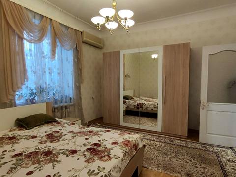 квартира за адресою Гоголя вул., 17