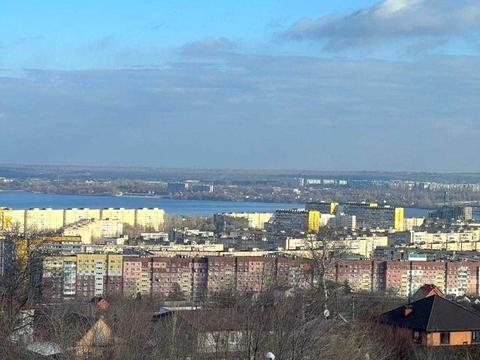 квартира по адресу Славы бульв., 45-Д