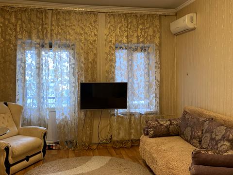 квартира за адресою Ленинградская, 51