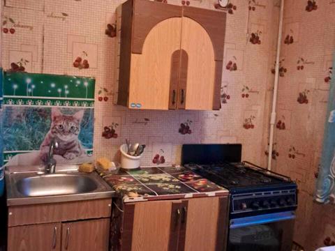 квартира по адресу Гагарина просп., 41