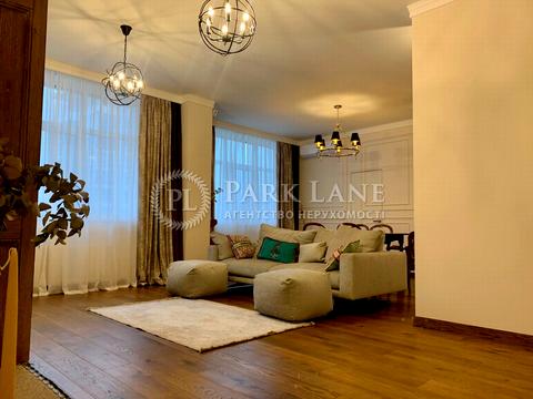 квартира за адресою Андрія Верхогляда вул. (Михайла Драгомирова), 15-А