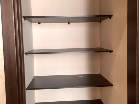 квартира за адресою Французький бульв., 60г