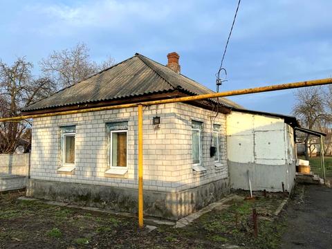 дом по адресу Соломии Крушельницкой ул. (Крупской)