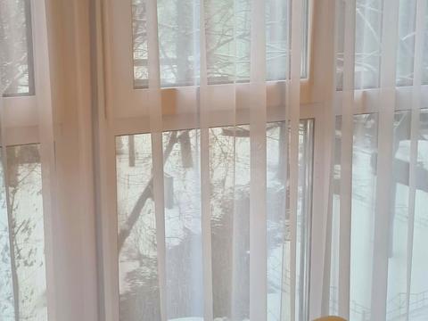 квартира за адресою Шота Руставелі вул., 25