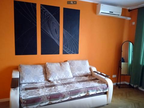 квартира по адресу Анатолия Соловьяненко ул. (Олександра Бойченка), 12