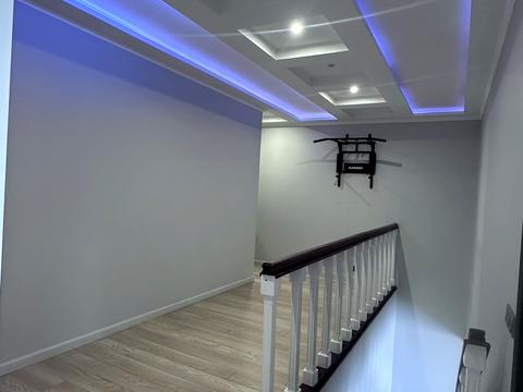 квартира за адресою Миколи Міхновського бульв. (Дружби народів), 14/16