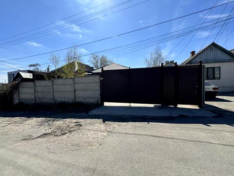 будинок за адресою Дарвіна, 17