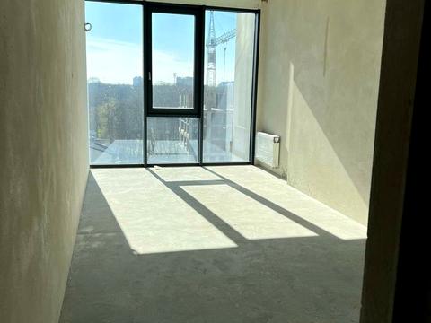 квартира за адресою Гетьмана Мазепи вул., 140-А