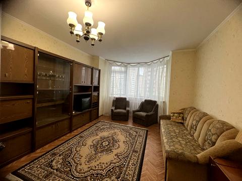 квартира за адресою Княжий Затон вул., 2/30