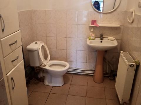 коммерческая по адресу Корятовича пл., 15